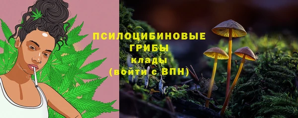 a pvp Балахна