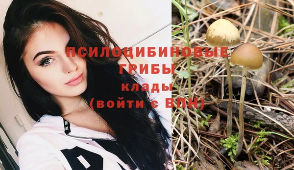 меф VHQ Баксан